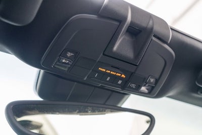 2012 Porsche 911 991 Carrera S