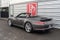 2012 Porsche 911 991 Carrera S