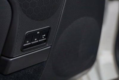 2012 Porsche 911 Carrera GTS