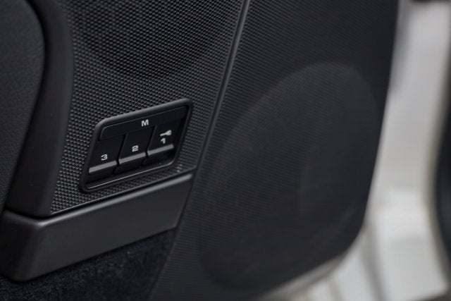 2012 Porsche 911 Carrera GTS