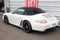 2012 Porsche 911 Carrera GTS