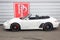 2012 Porsche 911 Carrera GTS