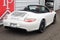 2012 Porsche 911 Carrera GTS
