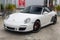 2012 Porsche 911 Carrera GTS