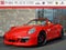 2015 Porsche 911 GTS Cabriolet