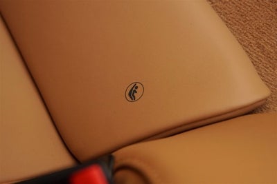 2015 Porsche 911 GTS Cabriolet