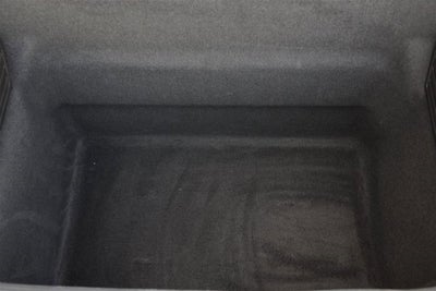 2015 Porsche 911 GTS Cabriolet