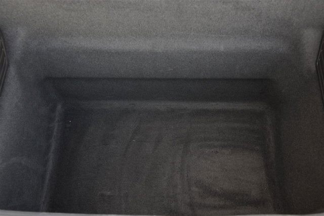 2015 Porsche 911 GTS Cabriolet