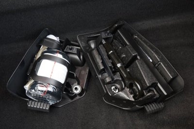 2015 Porsche 911 GTS Cabriolet