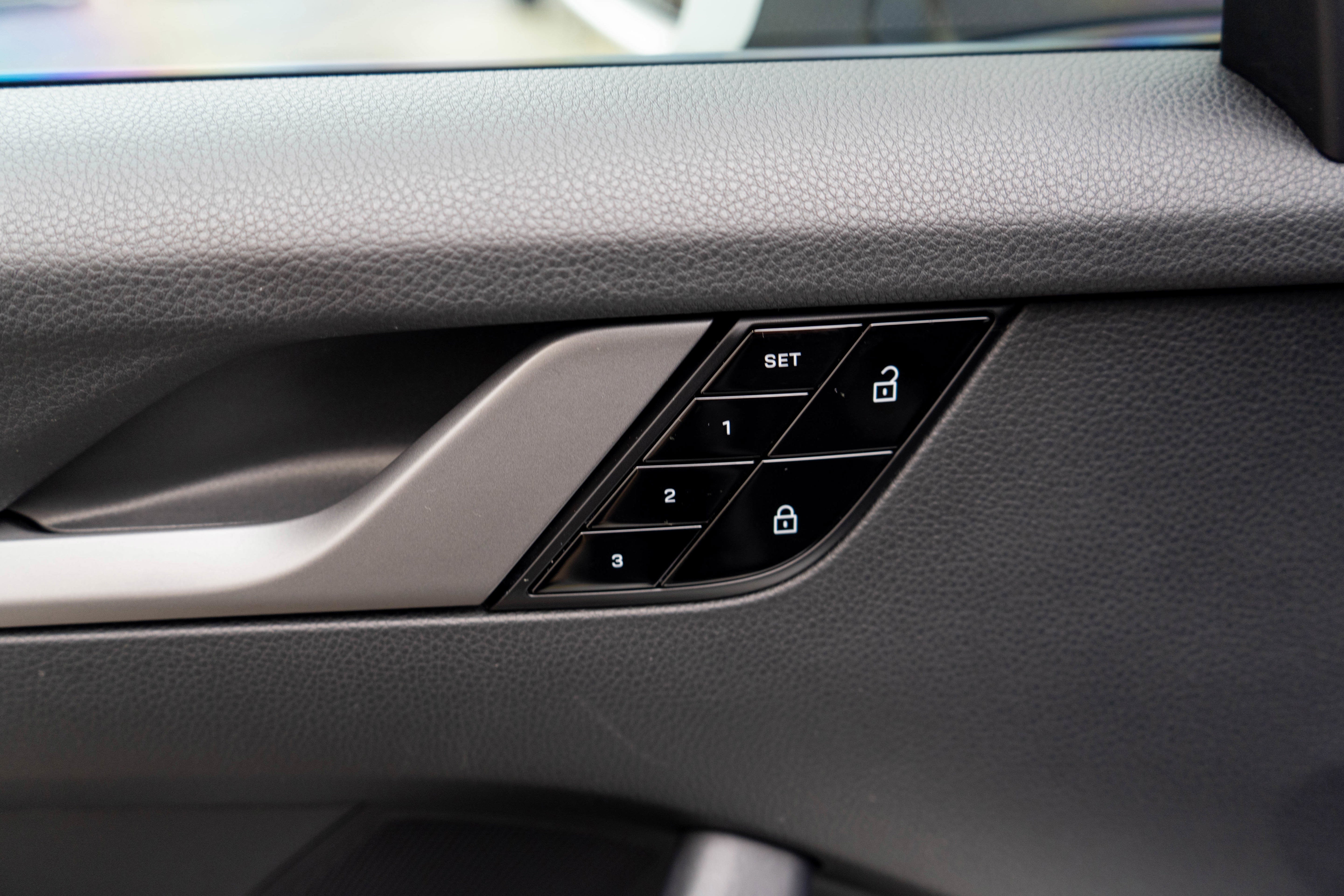 2020 Porsche 911 Carrera 4S