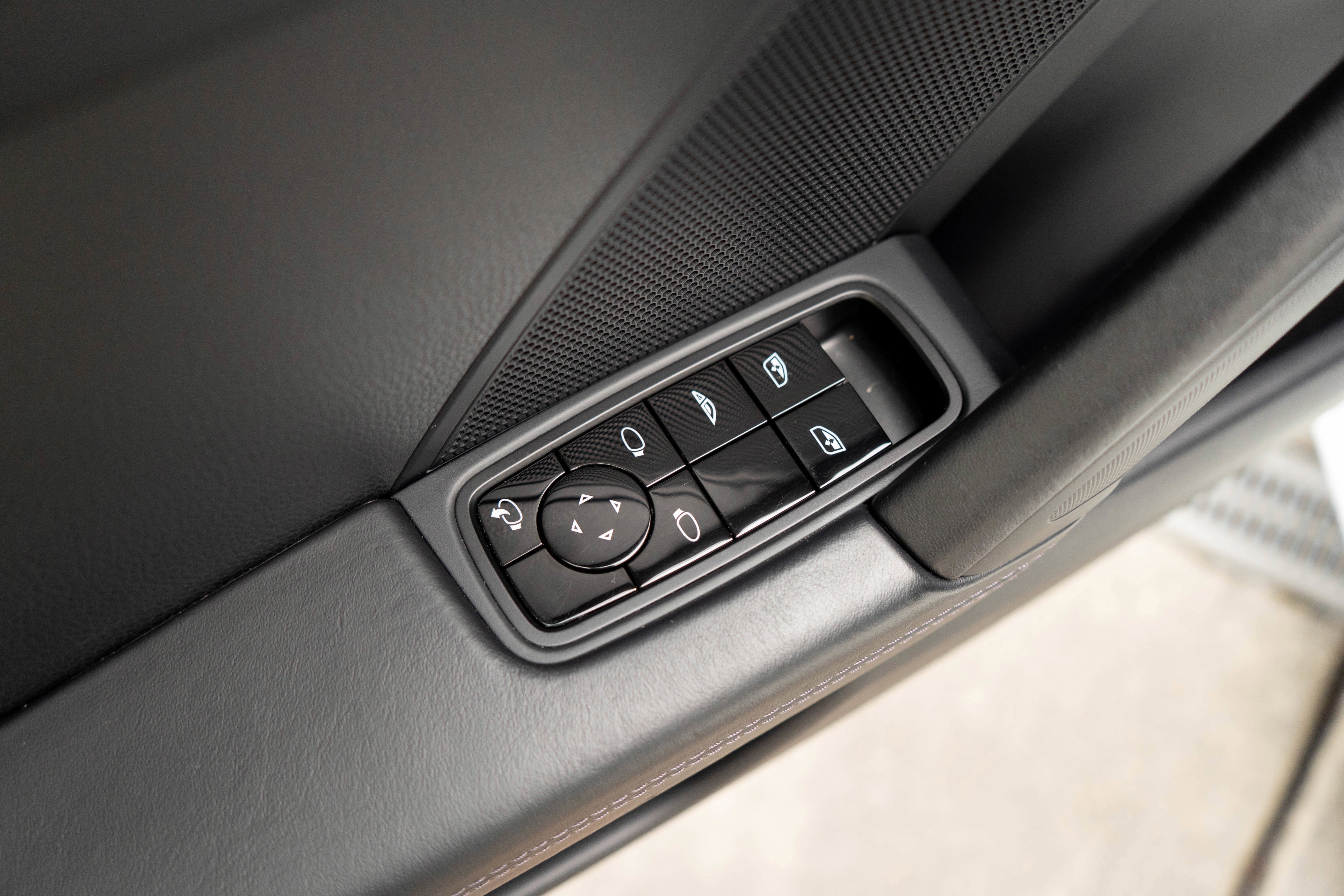 2020 Porsche 911 Carrera 4S