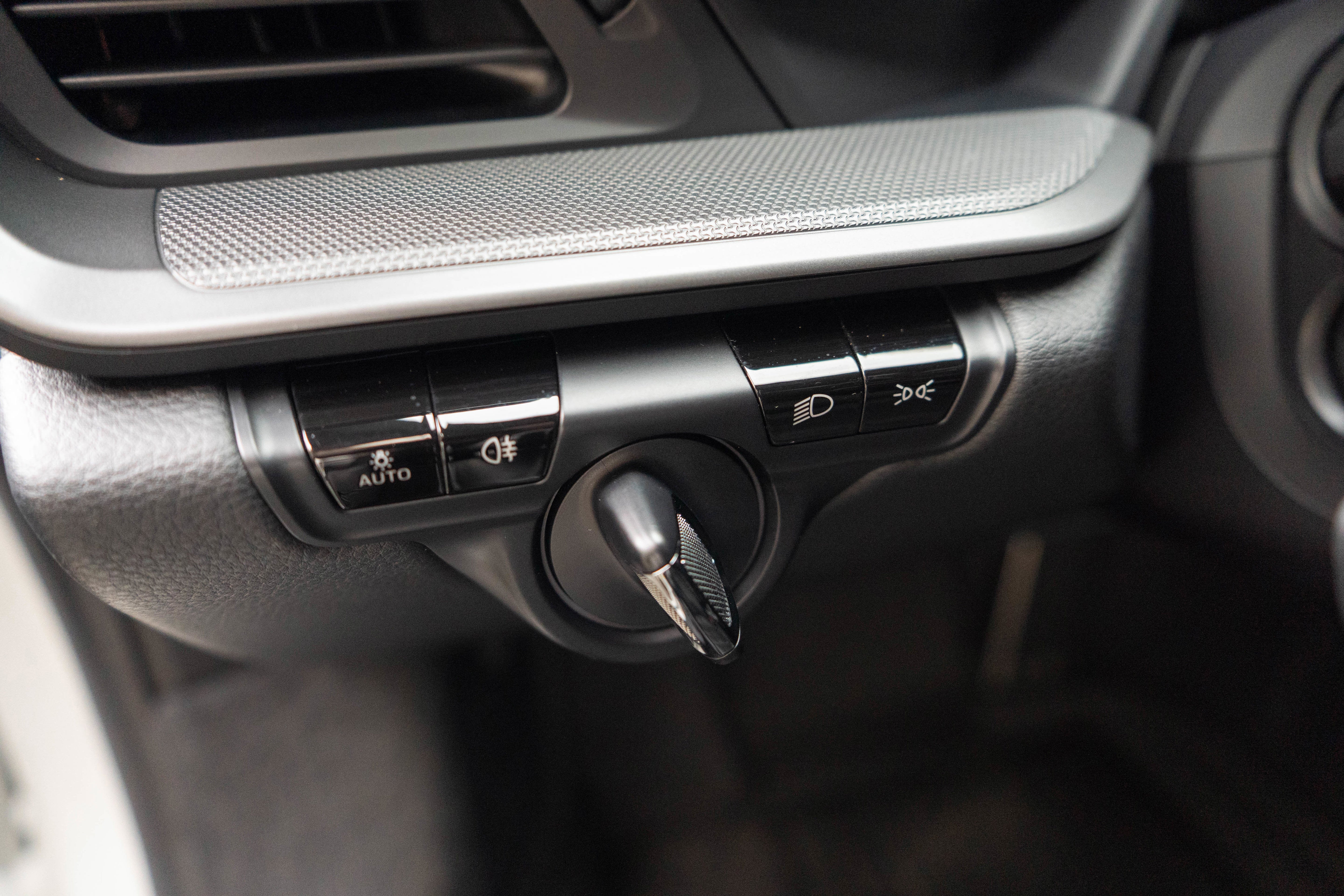 2020 Porsche 911 Carrera 4S