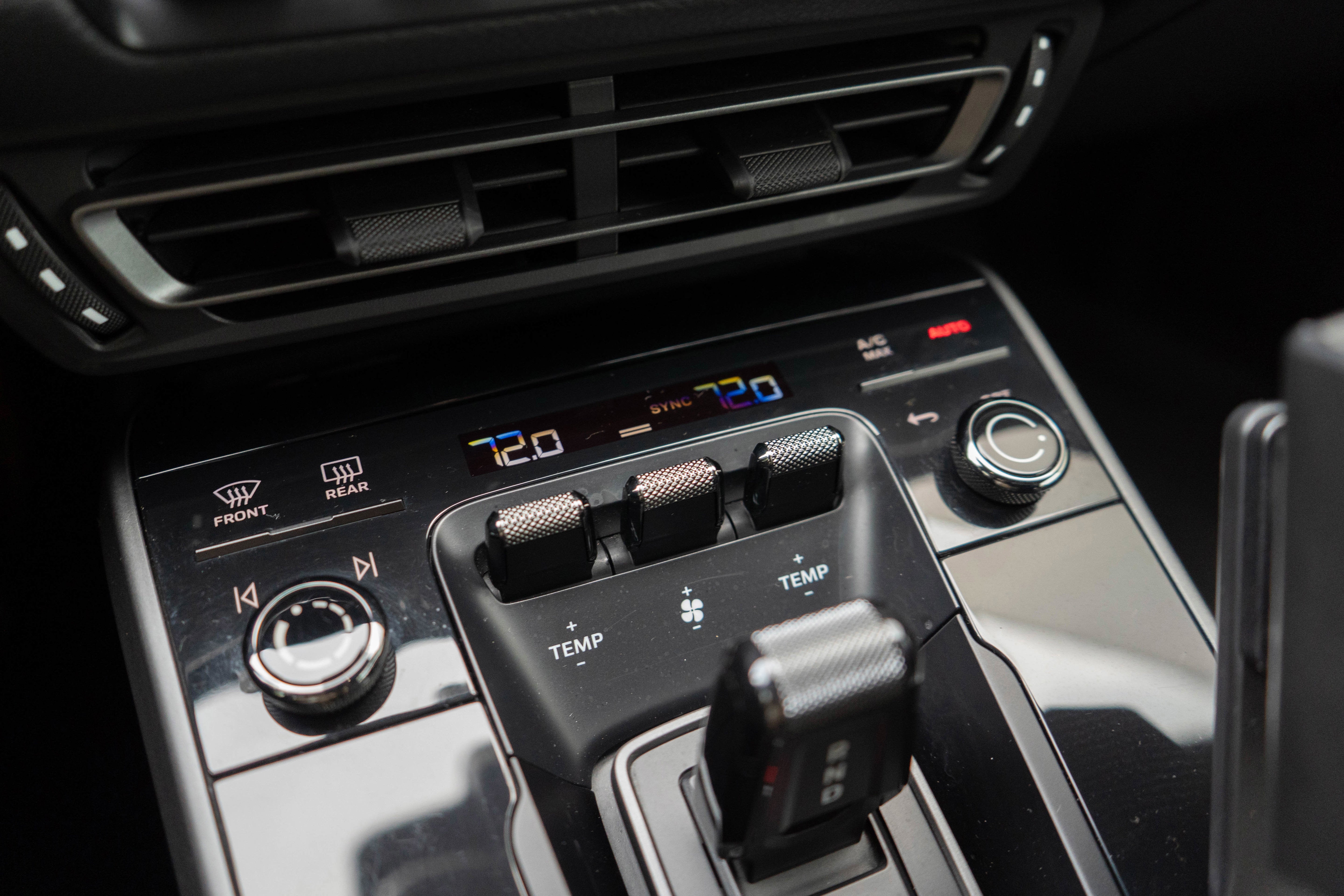 2020 Porsche 911 Carrera 4S