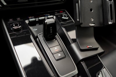 2020 Porsche 911 Carrera 4S