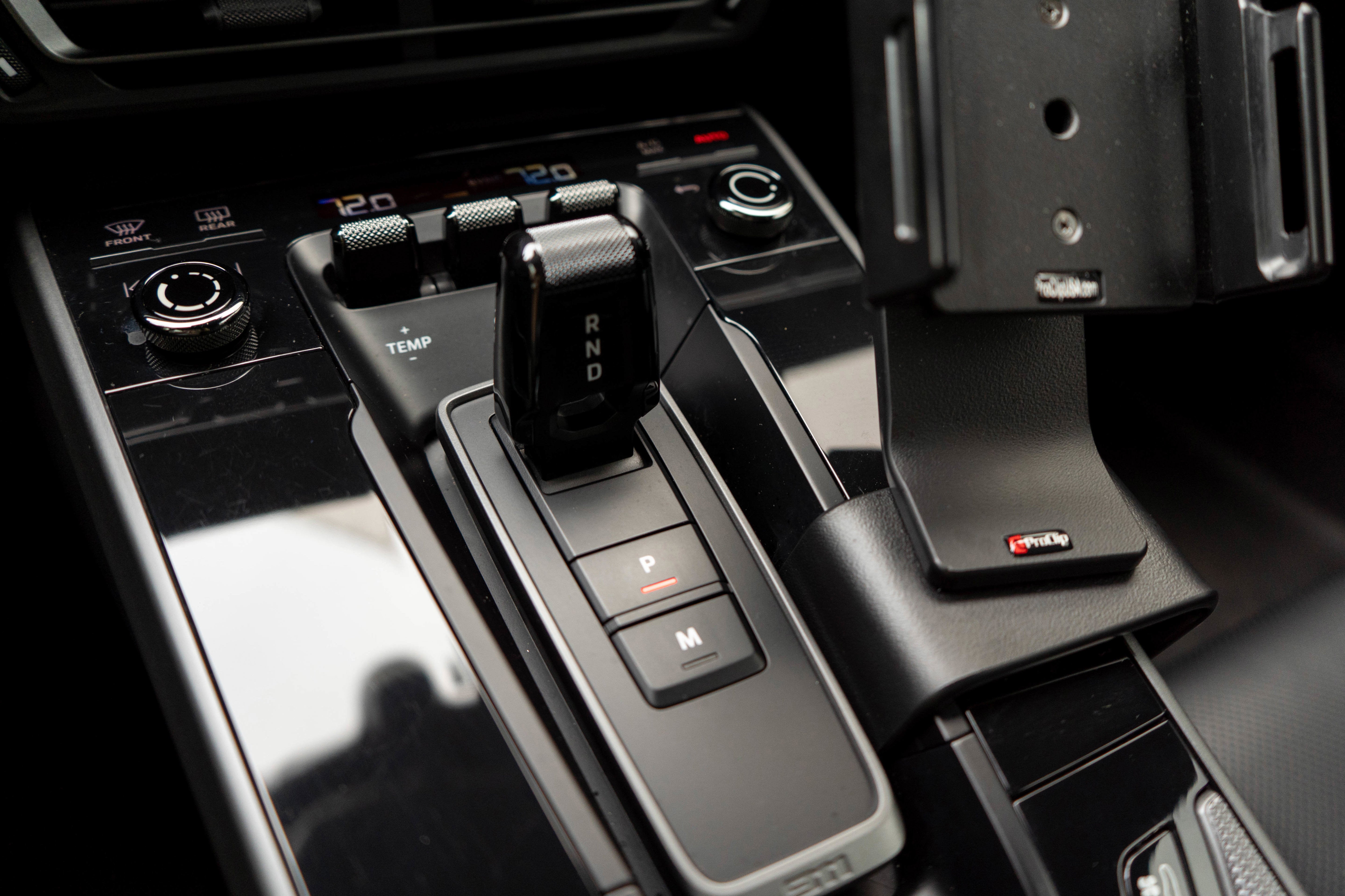 2020 Porsche 911 Carrera 4S