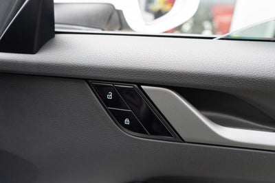 2020 Porsche 911 Carrera 4S