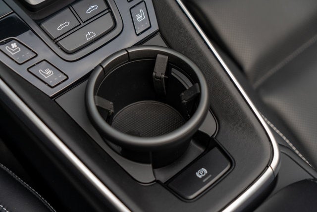 2021 Porsche 911 Carrera 4S