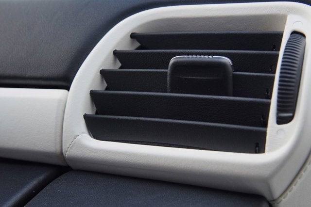 2011 Porsche 911 Speedster