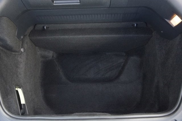 2011 Porsche 911 Speedster