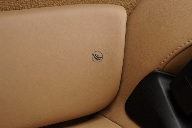 2012 Porsche 911 Carrera S Cabriolet