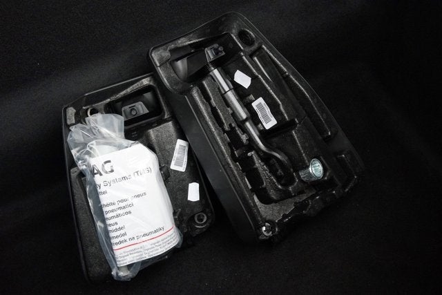 2012 Porsche 911 Carrera S Cabriolet