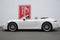 2012 Porsche 911 Carrera S Cabriolet