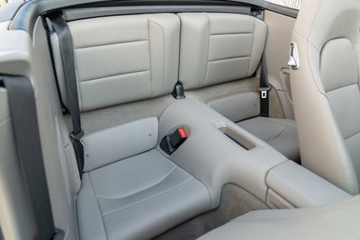 2012 Porsche 911 Carrera S