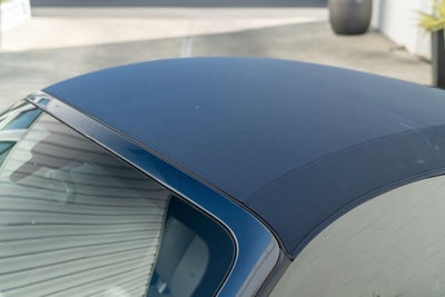 2012 Porsche 911 Carrera S