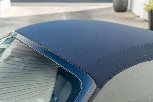 2012 Porsche 911 Carrera S