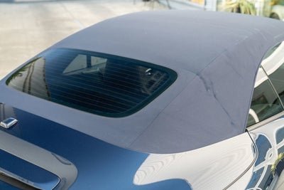 2012 Porsche 911 Carrera S