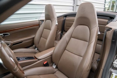 2013 Porsche 911 Carrera S