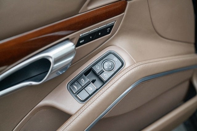 2013 Porsche 911 Carrera S