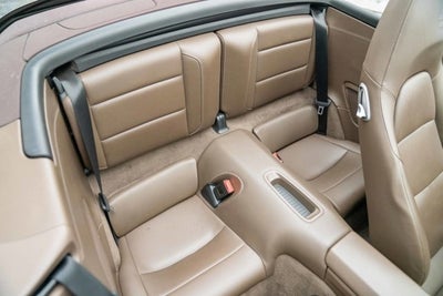 2013 Porsche 911 Carrera S