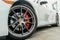 2014 Porsche 911 Carrera 4S