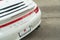 2014 Porsche 911 Carrera 4S