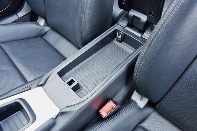 2014 Porsche Carrera S Cabriolet