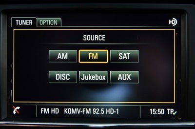 2014 Porsche Carrera S Cabriolet