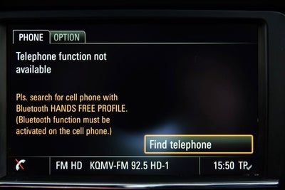 2014 Porsche Carrera S Cabriolet