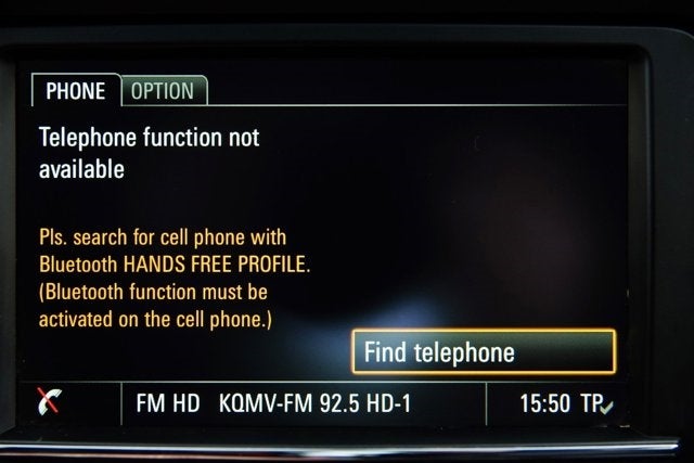 2014 Porsche Carrera S Cabriolet