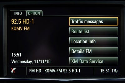 2014 Porsche Carrera S Cabriolet