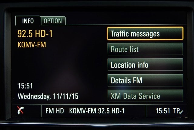 2014 Porsche Carrera S Cabriolet