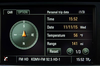 2014 Porsche Carrera S Cabriolet