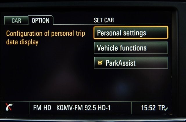 2014 Porsche Carrera S Cabriolet