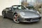 2014 Porsche Carrera S Cabriolet