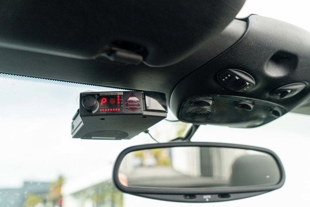 2010 Porsche 911 Carrera 4S