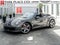 2017 Porsche 911 Carrera S