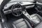 2017 Porsche 911 Carrera S