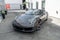 2017 Porsche 911 Carrera S
