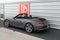 2017 Porsche 911 Carrera S