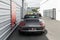 2017 Porsche 911 Carrera S